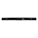 Soundbar BLOW Cinema 4.0