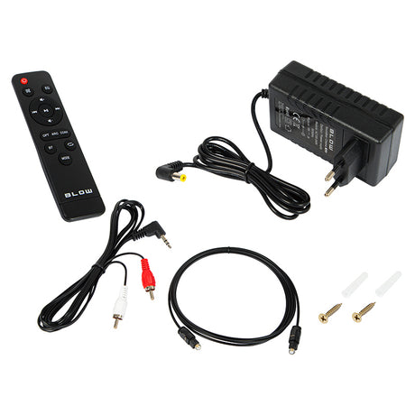 Soundbar BLOW Cinema 4.0
