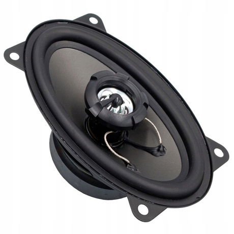 Autoreproduktory DAX GX-915
