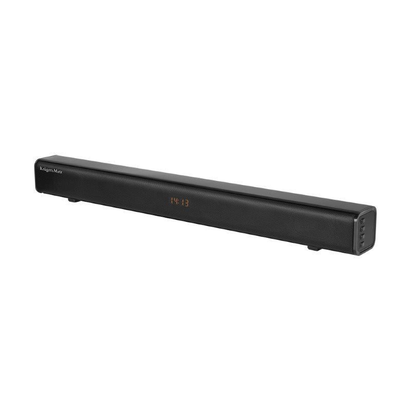 Soundbar KRUGER & MATZ Universe 2.1