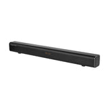 Soundbar KRUGER & MATZ Universe 2.1