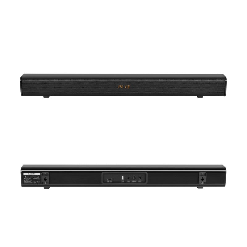 Soundbar KRUGER & MATZ Universe 2.1