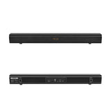 Soundbar KRUGER & MATZ Universe 2.1
