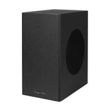 Soundbar KRUGER & MATZ Universe 2.1
