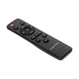 Soundbar KRUGER & MATZ Universe 2.1