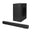 Soundbar KRUGER & MATZ Universe 2.1