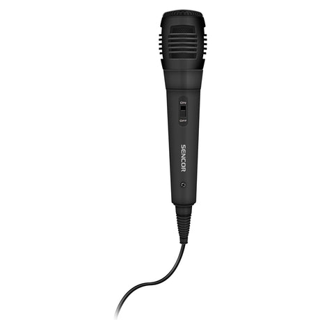 Reprosoustava SENCOR SSS 3800