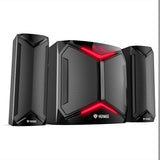 PC reprosoustava YENKEE YSP 2105