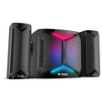 PC reprosoustava YENKEE YSP 2105