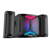 PC reprosoustava YENKEE YSP 2105