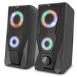 PC reprosoustava YENKEE YSP 2003RGB
