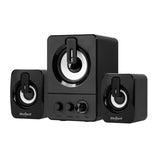 PC reprosoustava REBEL CS-50