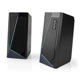 PC reprosoustava NEDIS GSPR31020BK