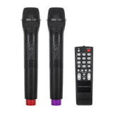 Reprosoustava AZUSA MIK0134EU