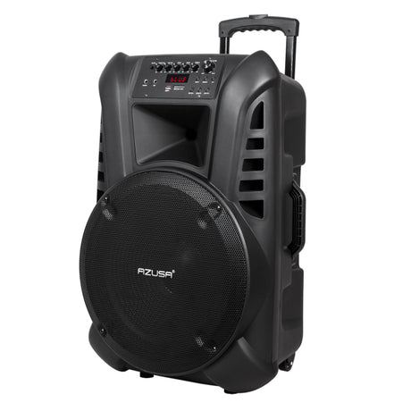 Reprosoustava AZUSA MIK0134EU