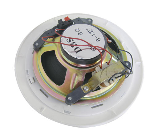 Reproduktor DBS32018 100V