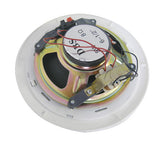 Reproduktor DBS32018 100V