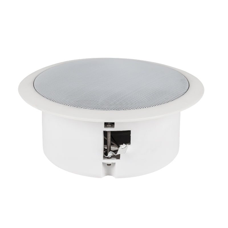 Reproduktor DBS32018 100V