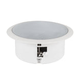 Reproduktor DBS32018 100V