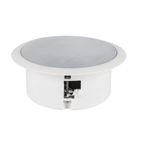 Reproduktor DBS32018 100V