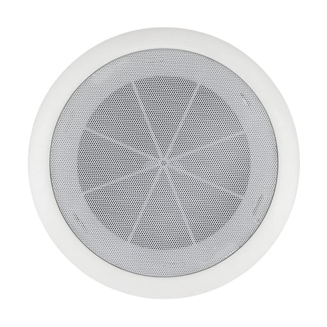 Reproduktor DBS32018 100V
