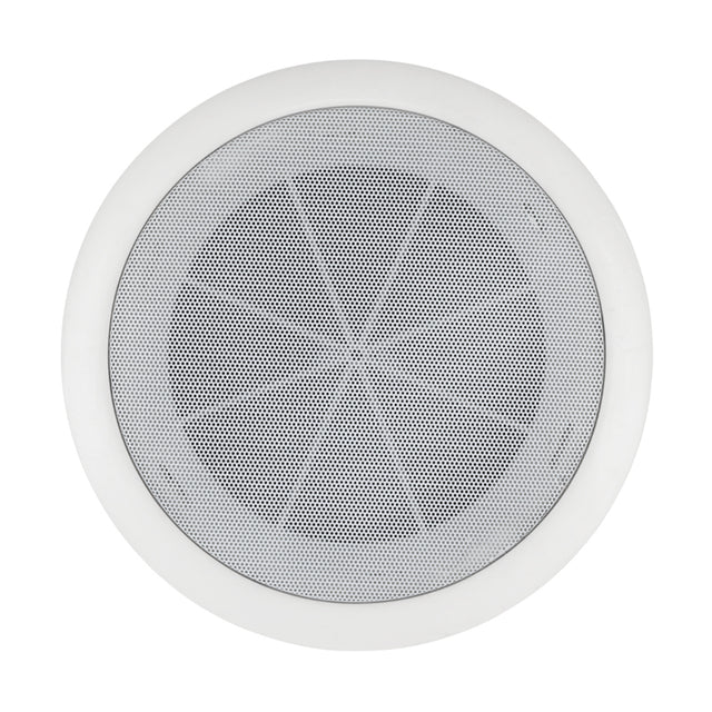 Reproduktor DBS32018 100V