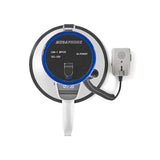Megafon NEDIS MEPH200WT