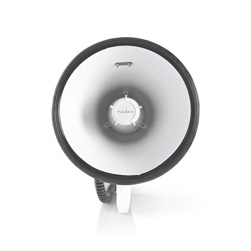 Megafon NEDIS MEPH200WT
