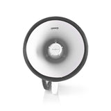 Megafon NEDIS MEPH200WT