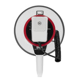 Megafon REBEL DH-09