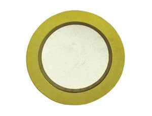 Piezo element/Transducer KP27242A / FT27t4.2a1