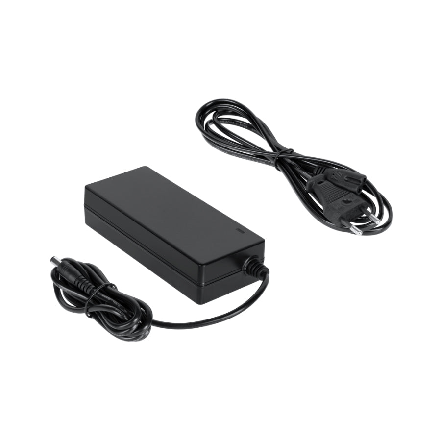Zesilovač KRUGER & MATZ A10 Bluetooth