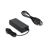 Zesilovač KRUGER & MATZ A10 Bluetooth