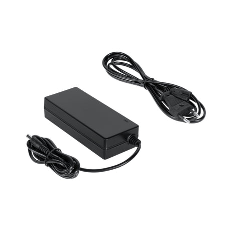 Zesilovač KRUGER & MATZ A10 Bluetooth