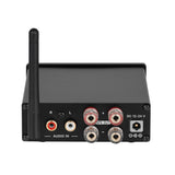 Zesilovač KRUGER & MATZ A10 Bluetooth