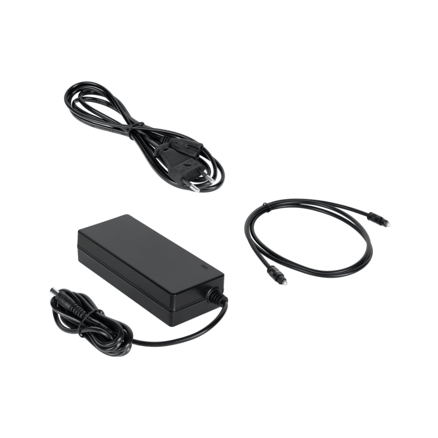 Zesilovač KRUGER & MATZ A20 Bluetooth