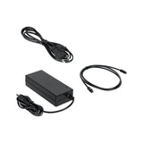 Zesilovač KRUGER & MATZ A20 Bluetooth