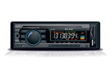 Autorádio BLOW AVH-8603