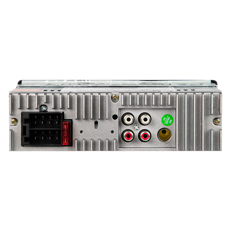Autorádio BLOW AVH-8624
