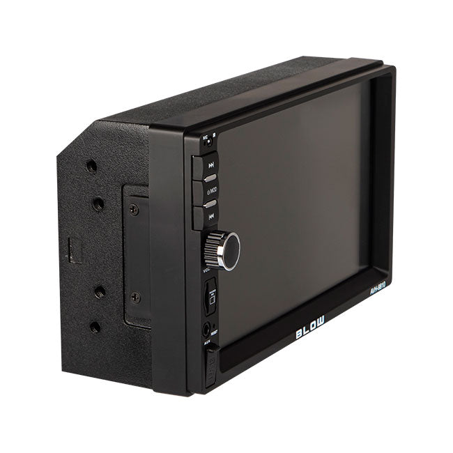 Autorádio BLOW AVH-9810