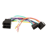 Autorádio BLOW AVH-9810