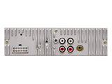 Autorádio BLOW AVH Classic