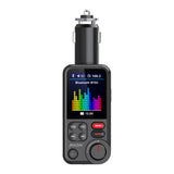 Transmitter do auta CARCLEVER 80561