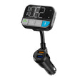 Transmitter do auta BLOW 74-165