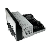 Autorádio CARCLEVER 80827AC