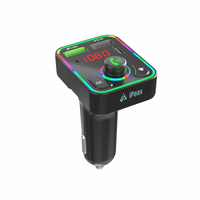 Transmitter do auta iPEAX 90010144