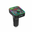 Transmitter do auta iPEAX 90010144