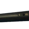 Mikrofon dynamický TIPA DM202