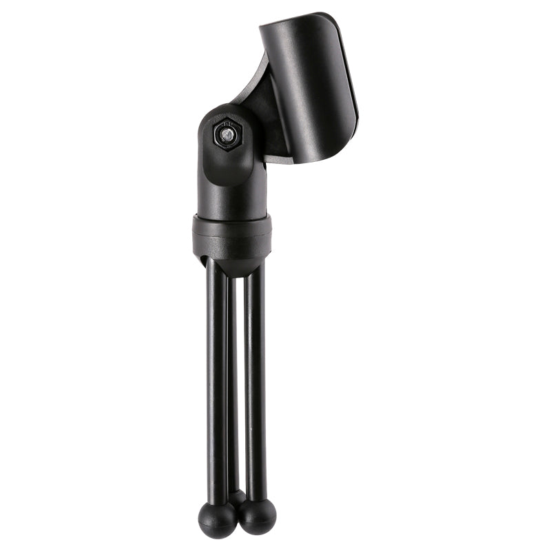 Mikrofon YENKEE YMC 1020GY