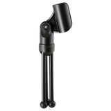 Mikrofon YENKEE YMC 1020GY